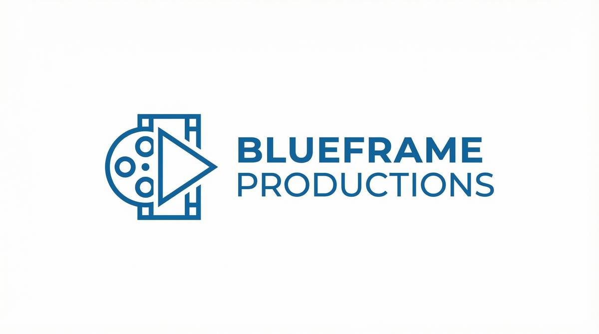 四虎tv合作伙伴